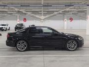 Audi A6 IV (C7) Рестайлинг Казань  - изображение 27