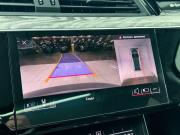 Audi e-tron I Уфа  - изображение 32