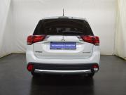 Mitsubishi Outlander III Рестайлинг 2 Санкт-Петербург  - изображение 23