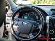 Toyota Camry VII (XV50) Москва  - изображение 29