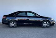 Toyota Camry VI (XV40) Рестайлинг Киров  - изображение 39