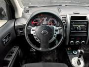Nissan X-Trail II Рестайлинг Екатеринбург  - изображение 33