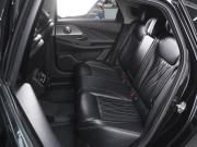 Chery Arrizo 8 Ростов-на-Дону  - изображение 31
