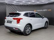 Haval Jolion I Самара  - изображение 29