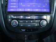 Nissan X-Trail III Дзержинск  - изображение 33