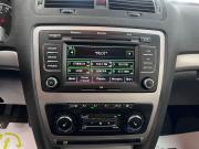 Skoda Octavia II (A5) Рестайлинг Тверь  - изображение 38