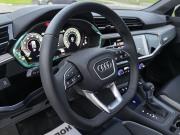 Audi Q3 II (F3) Нижнекамск  - изображение 52