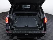 BMW X5 III (F15) Москва  - изображение 36