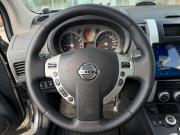 Nissan X-Trail II Оренбург  - изображение 24