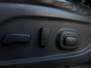 Nissan Murano III (Z52) Москва  - изображение 48