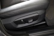 BMW 5 серии VI (F10/F11/F07) Рестайлинг Нижний Новгород  - изображение 46