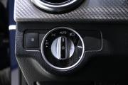 Mercedes-Benz GLK-Класс I (X204) Рестайлинг Уфа  - изображение 31