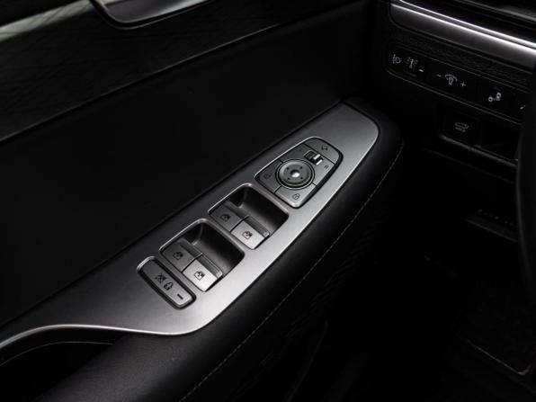 Hyundai Palisade I с пробегом 2019 года, цена 4 540 000 рублей, 93435 км, внедорожник, Автокод Объявления
