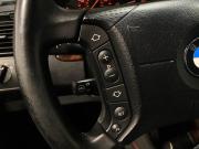 BMW X5 I (E53) Рестайлинг Челябинск  - изображение 41