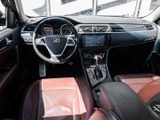 Zotye T600 Ставрополь  - изображение 30