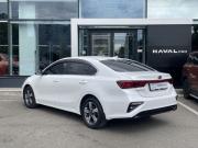 Kia Cerato IV Москва  - изображение 28