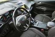 Ford Kuga II Рестайлинг Сыктывкар  - изображение 39