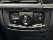 BMW X6 II (F16) Кропоткин  - изображение 35