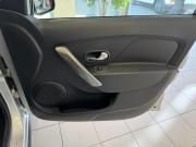 Renault Sandero II Рестайлинг Волгоград  - изображение 29
