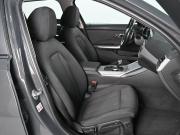 BMW 3 серии VII (G2x) Ростов-на-Дону  - изображение 26