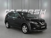 Nissan X-Trail III Ростов-на-Дону  - изображение 21