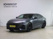 Changan UNI-V I Дзержинск  - изображение 38