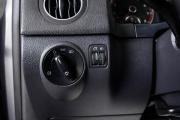 Volkswagen Golf Plus II Пермь  - изображение 39