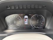 Volvo XC90 II Москва  - изображение 32