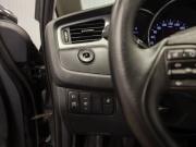 Kia Ceed II Иваново  - изображение 68