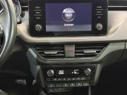 Skoda Rapid II Ярославль  - изображение 28