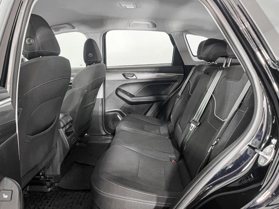 Haval Jolion I Ногинск  - изображение 17