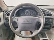 Chevrolet Lanos I Смоленск  - изображение 20