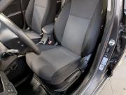 Hyundai Solaris II Рестайлинг Москва  - изображение 41