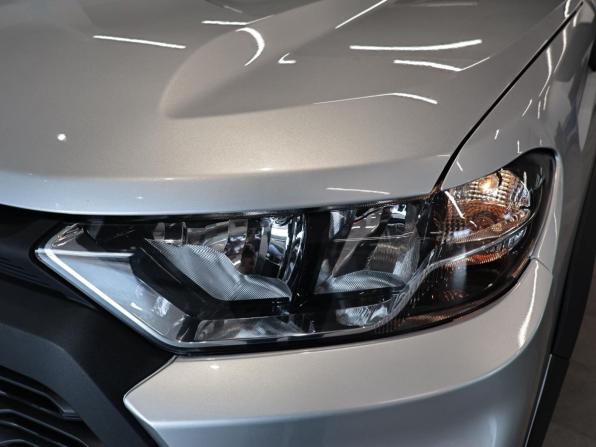Lada (ВАЗ) Niva Travel I с пробегом 2021 года, цена 866 000 рублей, 44237 км, внедорожник, Автокод Объявления