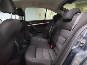 Skoda Octavia II (A5) Рестайлинг Москва  - изображение 30