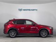 Mazda CX-5 II Калининград  - изображение 23