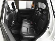 Mitsubishi Outlander III Ставрополь  - изображение 33