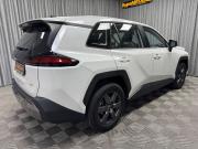 Toyota RAV4 VI (XA60) Стерлитамак  - изображение 55