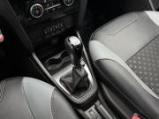 Lada (ВАЗ) XRAY I Самара  - изображение 27