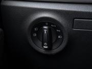 Skoda Rapid II Краснодар  - изображение 65