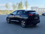 Peugeot 3008 II Калуга  - изображение 28