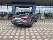Kia Rio III Краснодар  - изображение 13