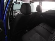 Lada (ВАЗ) Granta I Рестайлинг Воронеж  - изображение 25