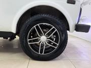 Lada (ВАЗ) 2121 (4x4) I Рестайлинг Ставрополь  - изображение 30