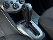 Chevrolet Aveo II Ульяновск  - изображение 48