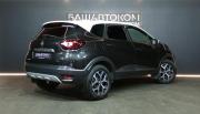 Renault Kaptur I Уфа  - изображение 26