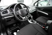 Suzuki SX4 II (S-Cross) Рестайлинг Иркутск  - изображение 40