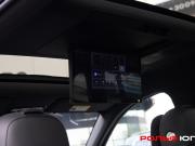 Li Auto (Lixiang) L7 I Рестайлинг Москва  - изображение 46