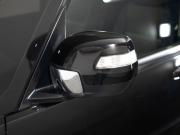 Honda Stepwgn V Рестайлинг Иркутск  - изображение 55