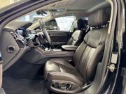 Audi A8 IV (D5) Санкт-Петербург  - изображение 59